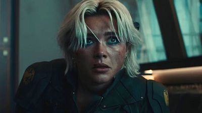 Imagem da notícia Vai ter Thunderbolts* 2? O novo filme da Marvel abre portas para a nova fase do multiverso