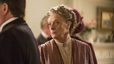 Imagem da notícia Hoje à noite na Netflix: classificada como 4,6/5 pelos espectadores, essa série é um ápice de refinamento... e crueldade