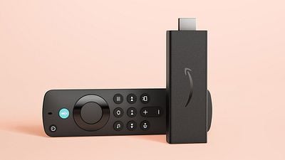 Imagem da notícia Transforme sua TV comum em uma central de streaming com esse dispositivo compacto da Amazon