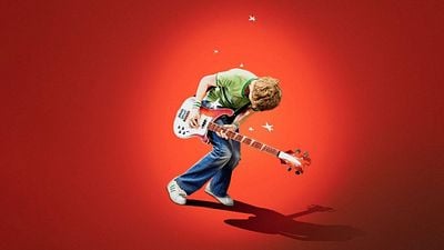 Imagem da notícia Por que Scott Pilgrim Contra o Mundo é uma das melhores adaptações de todos os tempos? Anime da Netflix reacende amor pela obra de Brian O'Malley