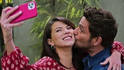 Imagem da notícia Coração Marcado é baseado em história real? Organização colombiana está preocupada com impacto negativo da série da Netflix