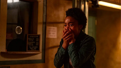 Imagem da notícia Se você gosta de Stranger Things, esta série da HBO Max teve sua estreia recente e já é um fenômeno!