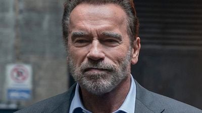 Imagem da notícia Arnold Schwarzenegger deu sua bênção a este ator para substituí-lo no remake de um filme cult de ficção científica dos anos 80