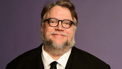Imagem da notícia "É como comer um sanduíche de m*rda": Guillermo del Toro detona indústria cinematográfica e revela planos para o futuro