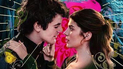 Imagem da notícia 94% no Rotten Tomatoes: Amazon Prime Video cancela série de fantasia após apenas 1 temporada