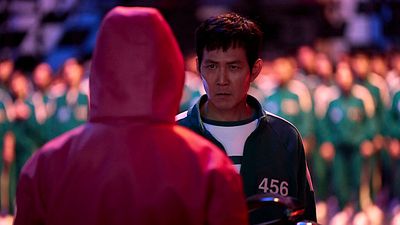 Imagem da notícia Ótimas notícias para os fãs de Round 6: Netflix acaba com segredos da 3ª temporada