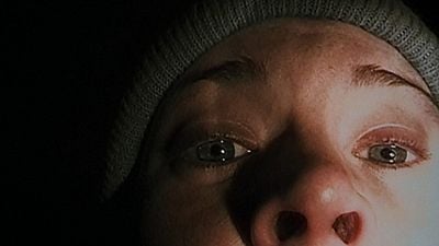 Imagem da notícia Depois de 9 anos, uma das franquias de terror mais influentes da história retornará aos cinemas com um novo filme: Projeto ganha vídeo enigmático