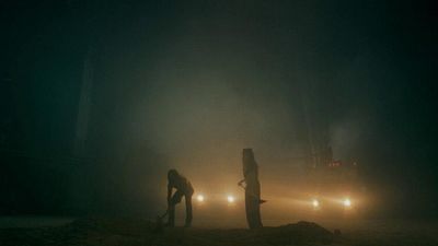 Imagem da notícia Chegou aos cinemas cortada, mas agora você pode ver a versão definitiva de uma das melhores sequências dos últimos anos