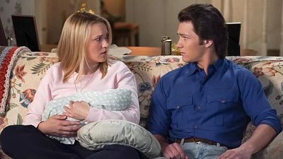 Imagem da notícia The Big Bang Theory: Young Sheldon está chegando ao fim, mas uma nova série está a caminho!