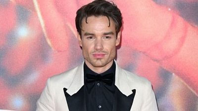 Imagem da notícia Morre Liam Payne, do One Direction, aos 31 anos: Cantor fez animação aclamada da Disney