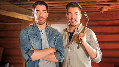 Imagem da notícia “Não conseguimos usar o fogão a gás há 4 anos”: Celebridades transformaram casa dos sonhos em pesadelo