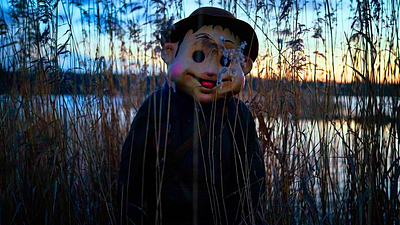 Imagem da notícia Na Netflix: O violento filme de terror que fez sucesso na plataforma e dura apenas 100 minutos, mas nem todos conseguem chegar ao fim