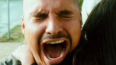 Imagem da notícia Está no streaming, ganhou 3 Oscars e é um filme policial com ótimas atuações, mas não deveria ter ganhado o de Melhor Filme