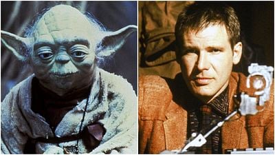 Imagem da notícia Matrix, Star Wars, Blade Runner e outros filmes clássicos voltam ao cinema em sessões a partir de R$ 5: Onde e como assistir