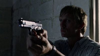 Imagem da notícia O filme magistral de Steven Spielberg que foi injustamente ignorado no cinema: Um suspense emocionante indicado a 5 Oscars