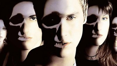 Imagem da notícia Para ver hoje na TV: Primeira parte da série de terror com as formas mais originais de morrer, que finalmente vai ganhar continuação depois de 11 anos