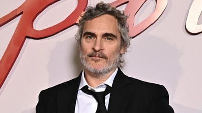 5 dias antes das filmagens, Joaquin Phoenix deixa este projeto tão aguardado!