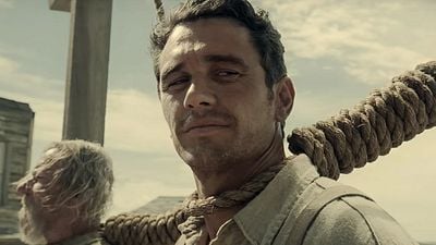 Imagem da notícia O faroeste da Netflix que ganhou 3 indicações ao Oscar: Uma comédia arrepiante e inovadora para ver em casa