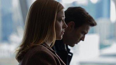 Imagem da notícia All Her Fault vai ter 2ª temporada? Tudo o que sabemos sobre o futuro do suspense de Sarah Snook no Prime Video