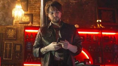 Imagem da notícia Premonição 6: Diretores do filme conseguiram o emprego ao forjar morte durante audição via internet