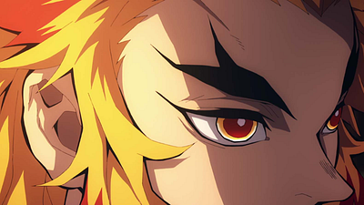 Imagem da notícia Para a surpresa de ninguém, o novo filme de Demon Slayer já é um grande sucesso no Japão