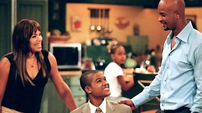 Imagem da notícia Eu, a Patroa e as Crianças pode voltar? A comédia ganha um novo capítulo em sua história