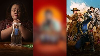 Imagem da notícia Nem Bebê Rena, nem Fallout: Essa é a melhor série de 2024 segundo o AdoroCinema