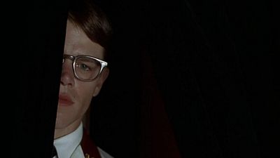 Imagem da notícia Um dos filmes mais sensacionais de Matt Damon: Luxo, intriga e obsessão em um suspense perverso