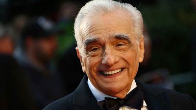 Imagem da notícia "Quero contar histórias, mas não tenho mais tempo": Um Martin Scorsese crepuscular reflete sobre seu futuro como cineasta aos 80 anos de idade