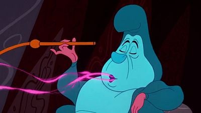 Imagem da notícia Para ver em família no streaming: Um dos maiores clássicos da Disney foi criticado na estreia, mas ganhou uma merecida chance depois