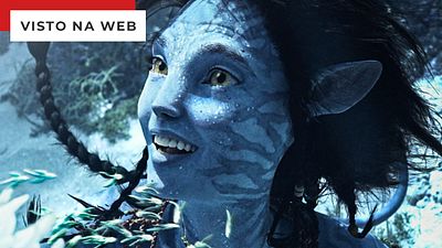 Imagem da notícia Avatar 2 se torna um dos filmes mais caros da história de Hollywood: Orçamento é MUITO maior do que o primeiro