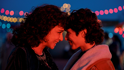 Imagem da notícia Hoje na Netflix: A minissérie em 6 partes que expõe as mentiras de uma família perfeita