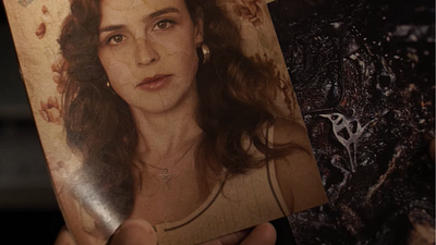 Imagem da notícia Esta nova série de suspense está dominando a Netflix e você pode assisti-la inteira em uma única noite