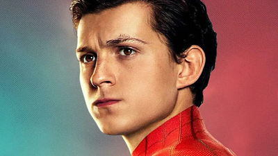 Imagem da notícia Primeiras fotos e vídeos de Homem-Aranha 4 geram entusiasmo e discussões sobre o Wolverine