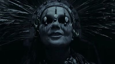 Imagem da notícia "É um dos meus filmes favoritos": Ele é um dos diretores mais aclamados da atualidade e tem uma recomendação assustadora para você