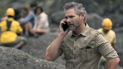 Imagem da notícia Lançamentos da Netflix na semana (14/07 a 20/07): Minissérie criminal com apenas 6 episódios fica como destaque