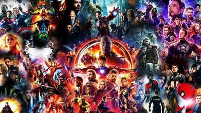 "Isso vai ser um choque": Diretor de X-Men revela qual filme salvará o universo Marvel da crise