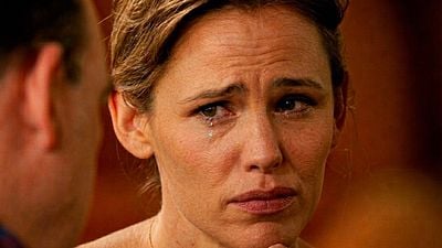 Imagem da notícia Sessão da Tarde hoje (25/08): Filme Milagres do Paraíso traz uma inacreditável história real que levará até os mais insensíveis às lágrimas