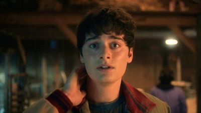 Imagem da notícia Lançamentos da Netflix na semana (29/12 a 04/01): Capítulo final de Stranger Things é o grande destaque