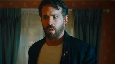 Imagem da notícia Parecia um fracasso, mas é um sucesso repentino: Isso mostra como os filmes precisam de mais tempo de exibição nos cinemas