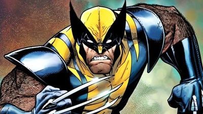 "Não vou mentir, quero ver os braços dele": Estrela da Marvel tem suas críticas ao traje de Wolverine em Deadpool 3