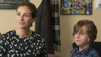 Imagem da notícia Dia das Mães: Dona Hermínia e outras matriarcas emocionantes do cinema para rever com sua mãe no feriado