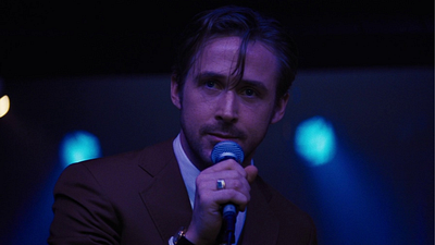 Imagem da notícia "Ele vai continuar o filme sem você": Há 11 anos, esse ator foi demitido de La La Land quando o filme ainda estava em fase de planejamento