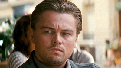Imagem da notícia "Tenho uma certa aversão": Leonardo DiCaprio não tem interesse no gênero — ele só abriu uma exceção para um diretor!