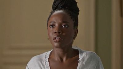 Imagem da notícia Resumo de Dona de Mim (14 a 19/07): Leo leva um balde de água fria após apresentação e toma decisão que pode mudar tudo