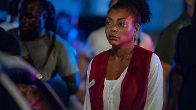 Imagem da notícia Até a Última Gota é baseado em uma história real? Conheça a inspiração por trás do filme número 1 da Netflix