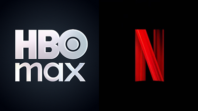 Imagem da notícia A HBO Max acaba de confirmar que ainda está longe de conseguir competir com a Netflix: E o fez da maneira mais inesperada