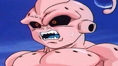 Imagem da notícia Majin Buu quase foi um personagem muito diferente: Akira Toriyama mudou o desenho no último minuto e criou um ícone