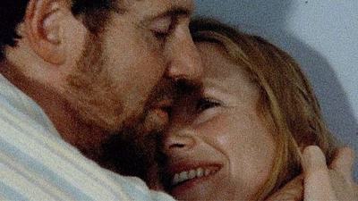 Imagem da notícia Poucos se lembram, mas esta é uma das melhores minisséries da história