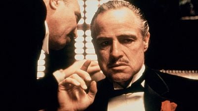 Imagem da notícia O Poderoso Chefão 4? Nova sequência da franquia surpreende os fãs e quebra tradição de 50 anos
